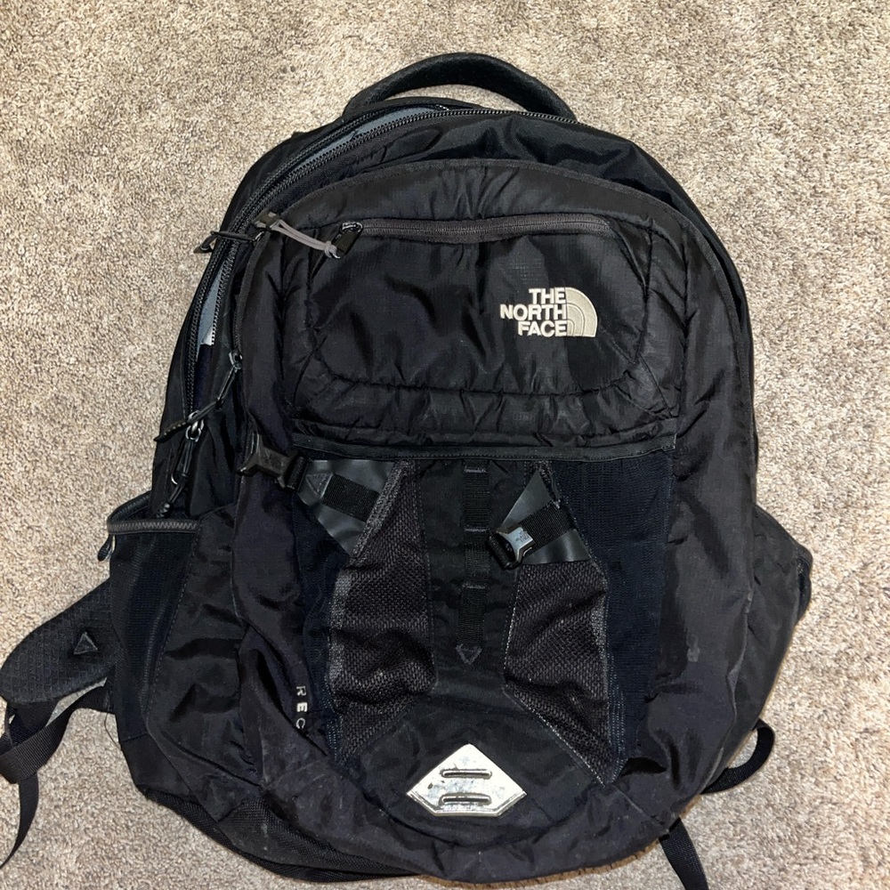 The North Face Recon Backpack